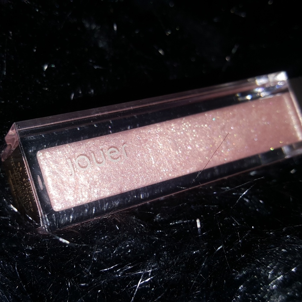 Jouer Lip Topper